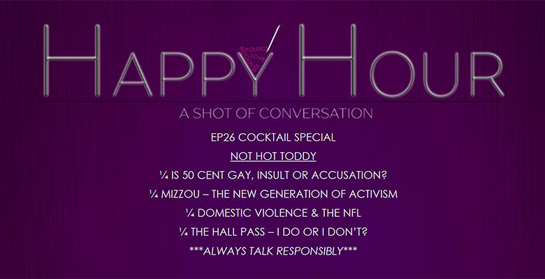 Ep26-Not-Hot-Toddy