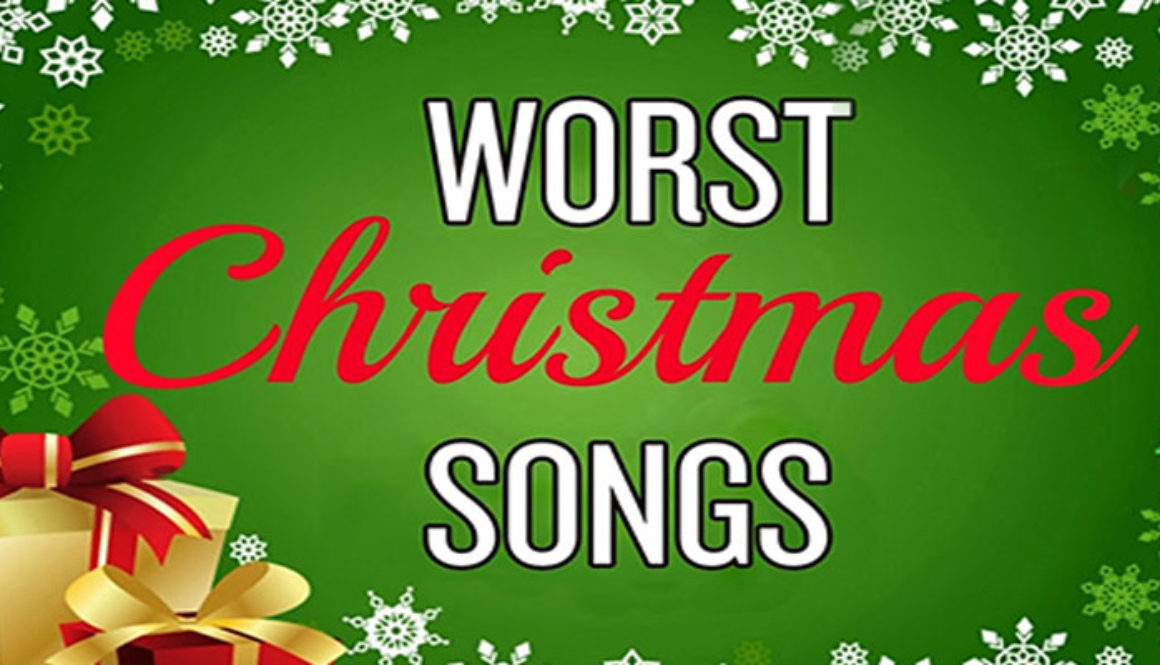 Ep35-Top-10-Christmas-songs-we-hate