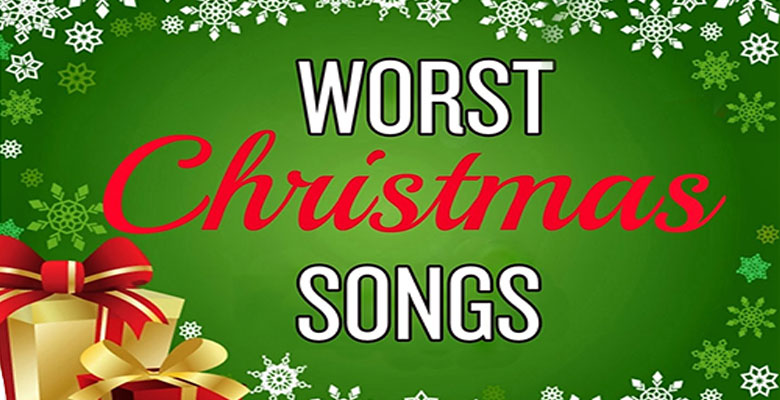 Ep35-Top-10-Christmas-songs-we-hate