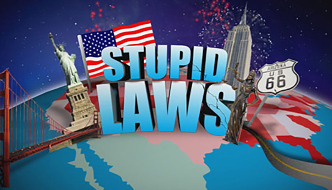 Ep43-Top-10-Stupid-Laws-in-America