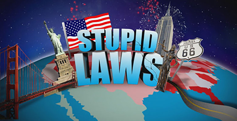 ep43-top-10-stupid-laws-in-america-the-network-studios-recording