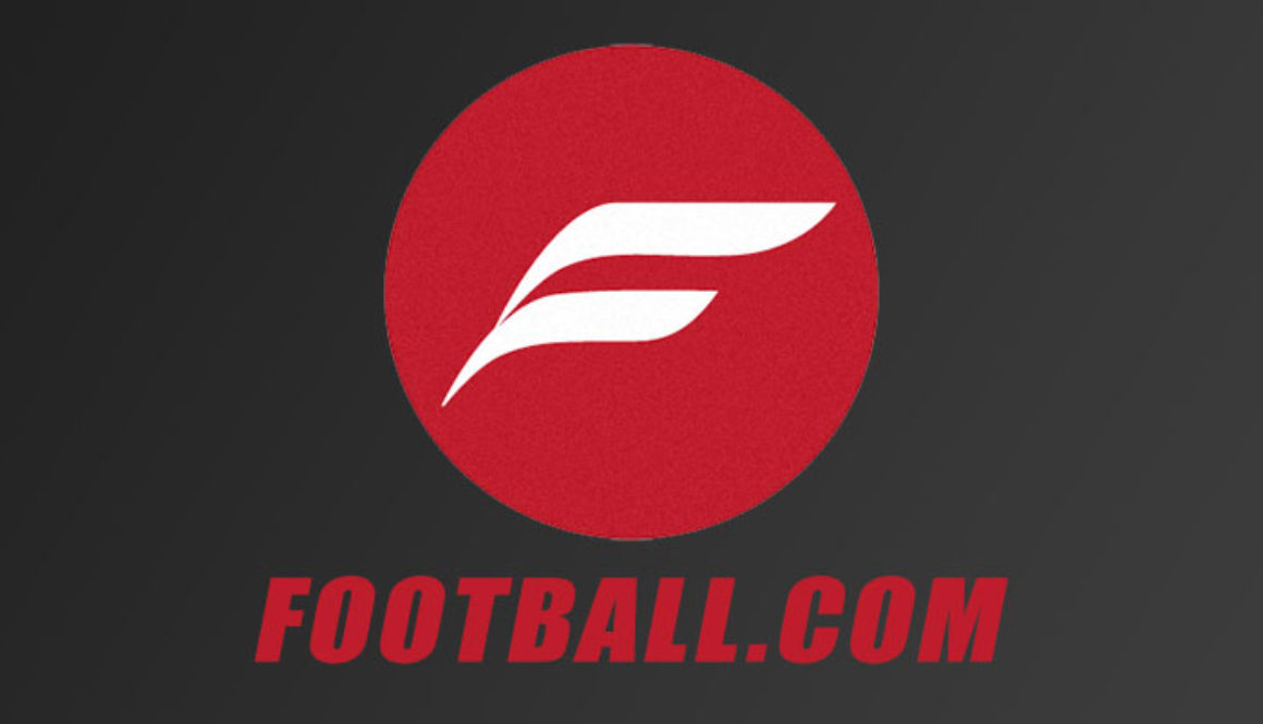 news-football-com