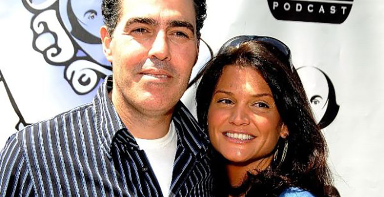 ep74-lynette-carolla-on-marriage-to-adam-carolla-mangria-being-a-working-mom