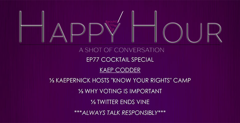 ep77-kaep-codder