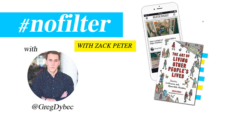 ep80-millennial-life-hacks-with-greg-dybec-author-elite-daily-managing-editor