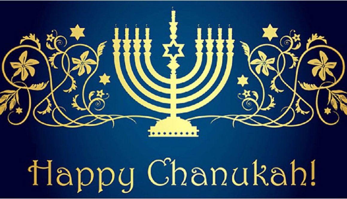 ep83-top-10-ways-you-know-its-chanukah-with-adam-ray