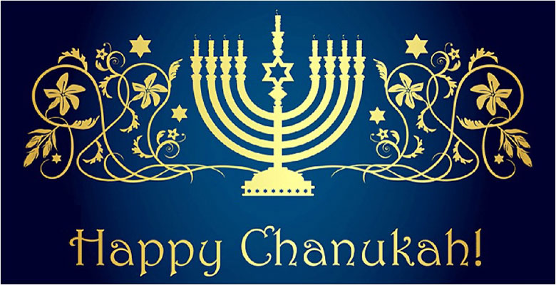 ep83-top-10-ways-you-know-its-chanukah-with-adam-ray