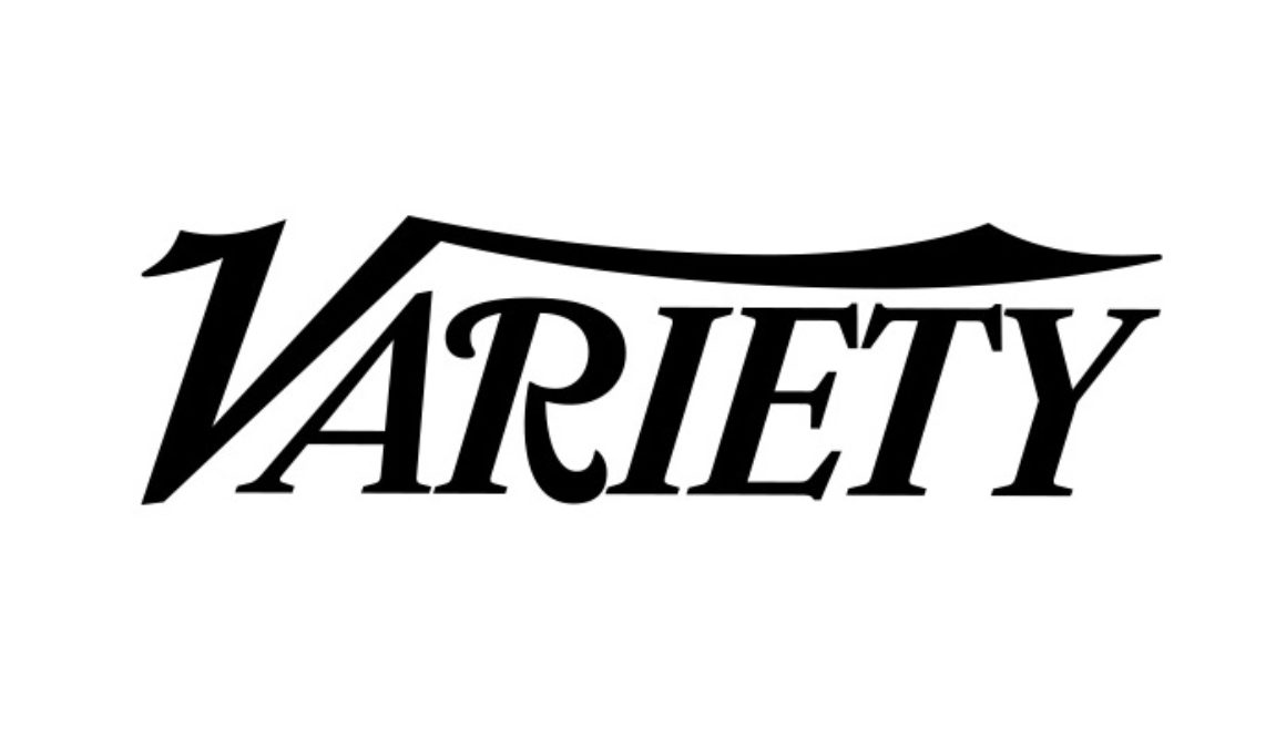 Variety-Logo