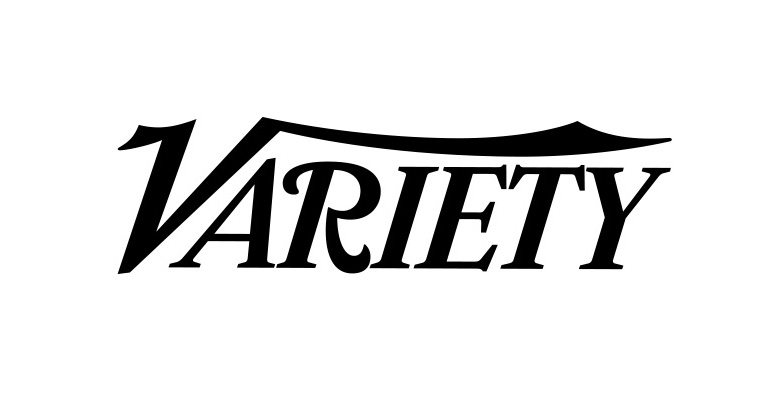 Variety-Logo