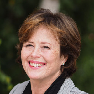 Deb-Ludewig