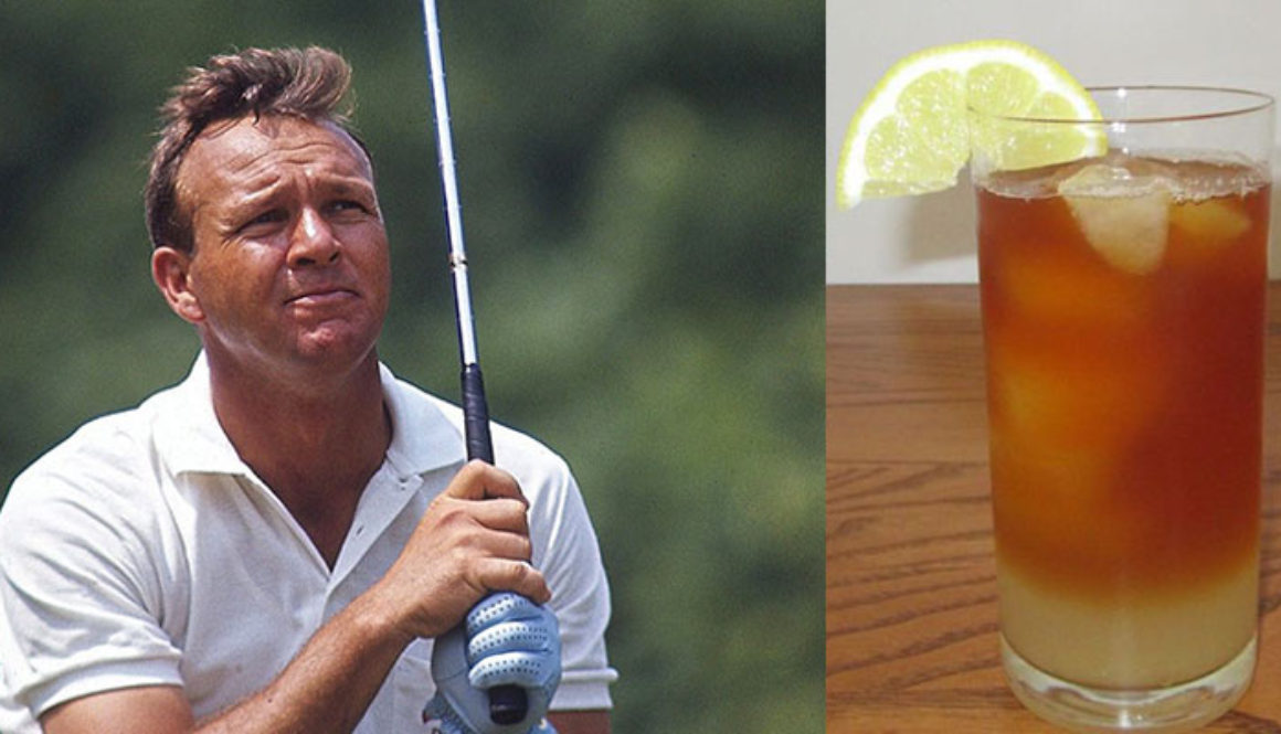 Ep9-Arnold-Palmer-or-Half-and-Half