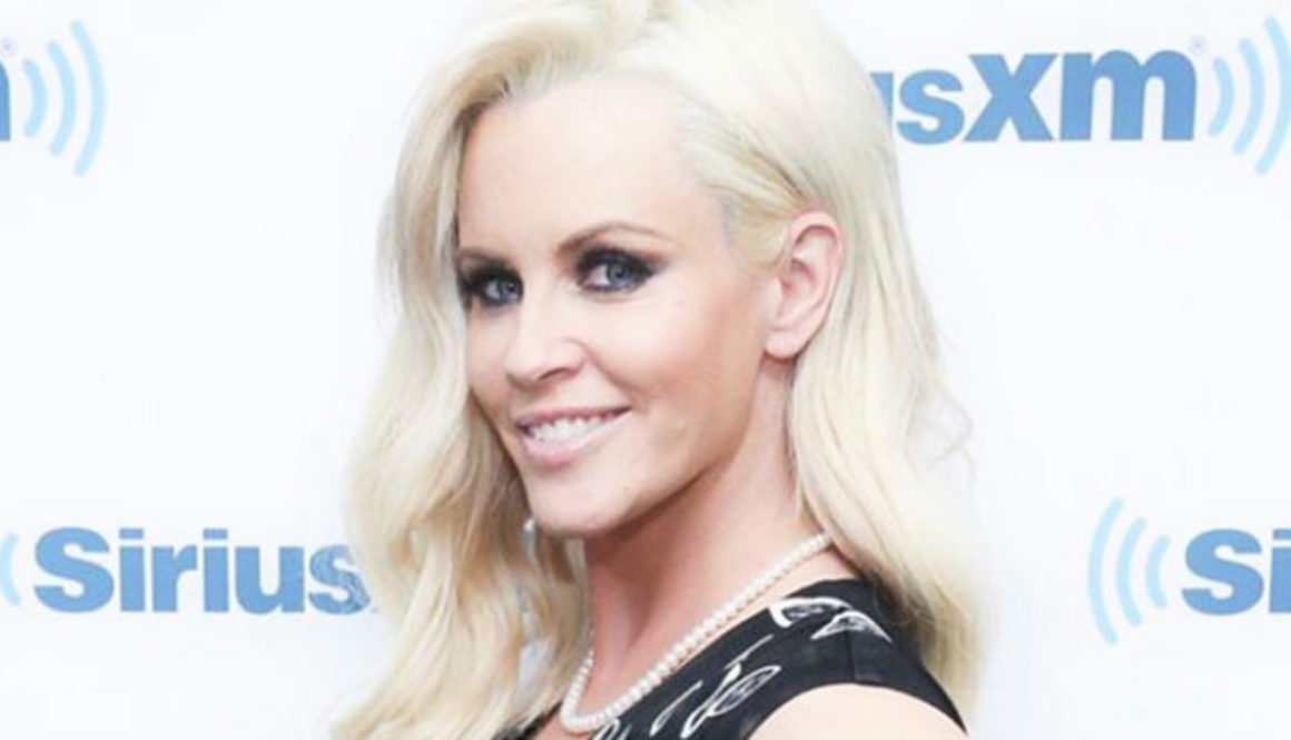 Ep100-Jenny-McCarthy-Unfiltered-on-Marriage-to-Donnie-Wahlberg,-Hollywood-Ambitions-Moving-Past-Controversy