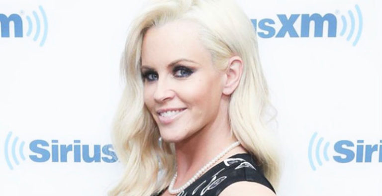 Ep100 – Jenny McCarthy Unfiltered on Marriage to Donnie Wahlberg ...