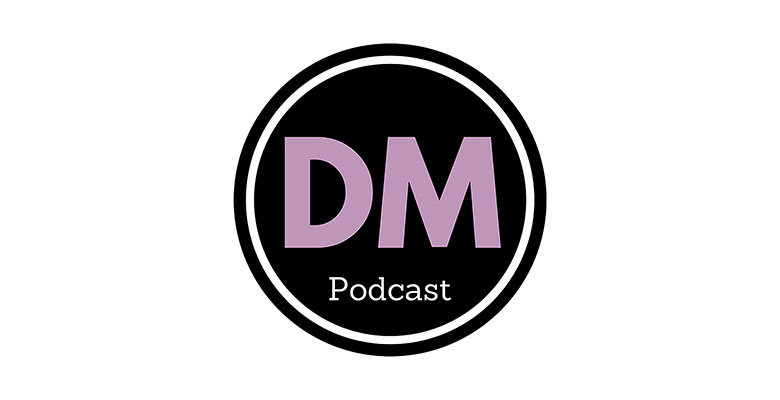 DM-Generic