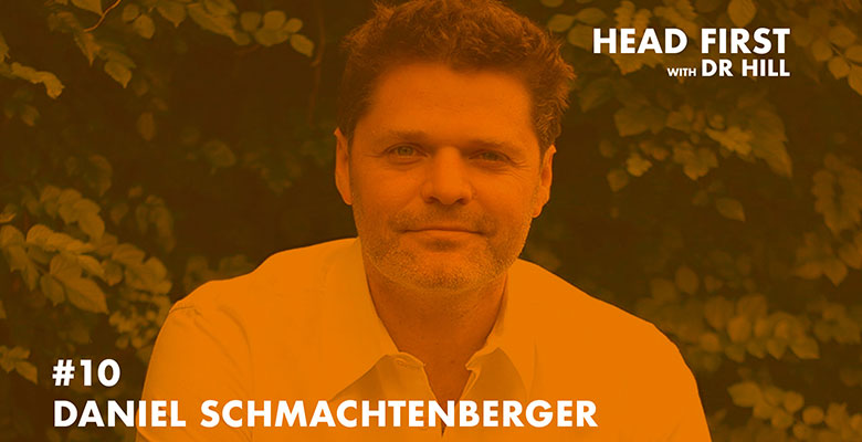 Ep10-Optimizing-the-Mind-with-Daniel-Schmachtenberger-of-Neurohacker-Collective