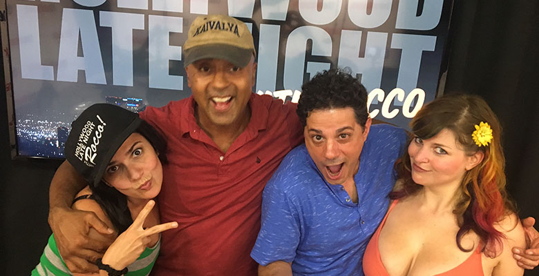 Ep47-Clusterf-with-World-Kickboxing-Champ-and-Aggro-Joe