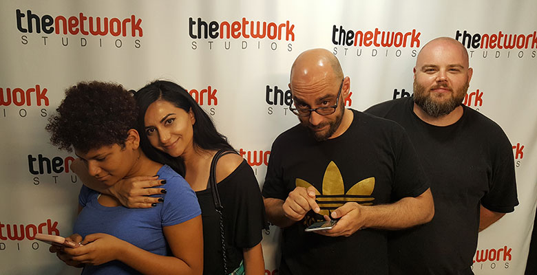 Ep56-3-fingered-aliens-boys-left-alone-and-Sonia-is-back