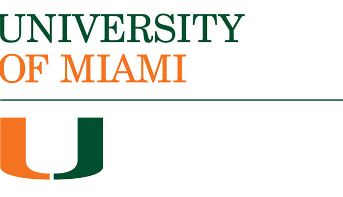 Ep113-Top-10-University-of-Miami-Football-Players-with-Jayson-Thibault-and-Jared-Campbell