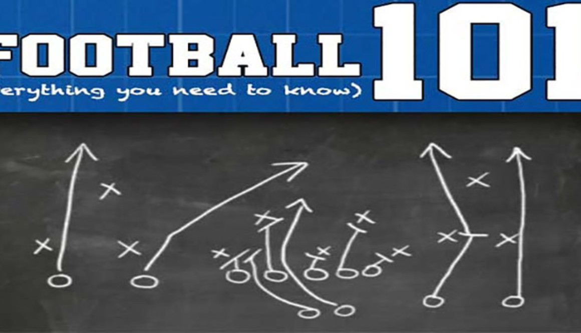 Ep34-Football-101-With-Ambassador-Coach-Joe