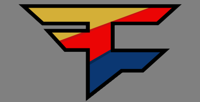 faze clan