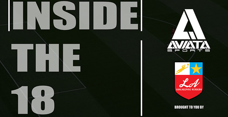 IT18-Generic