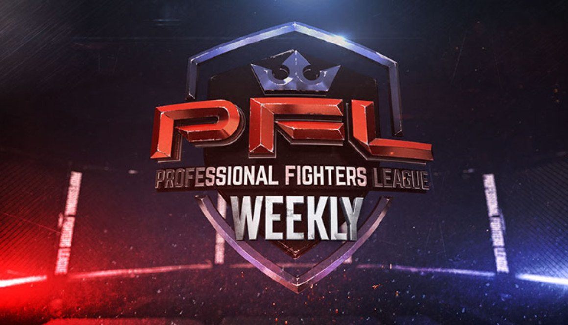 PFLW-780x439