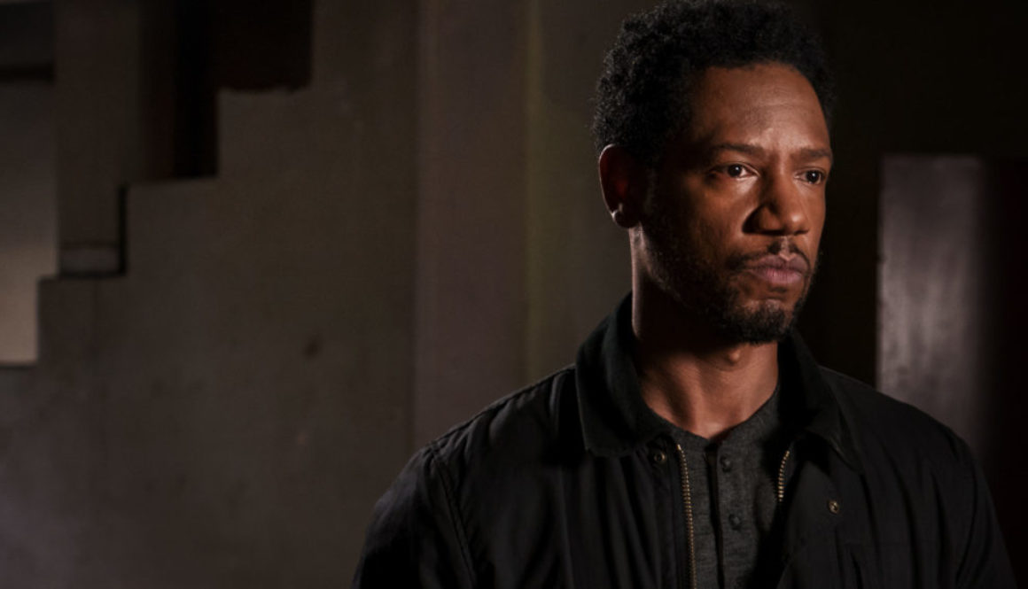 colony_aspot_313b_desktop_2880x1620