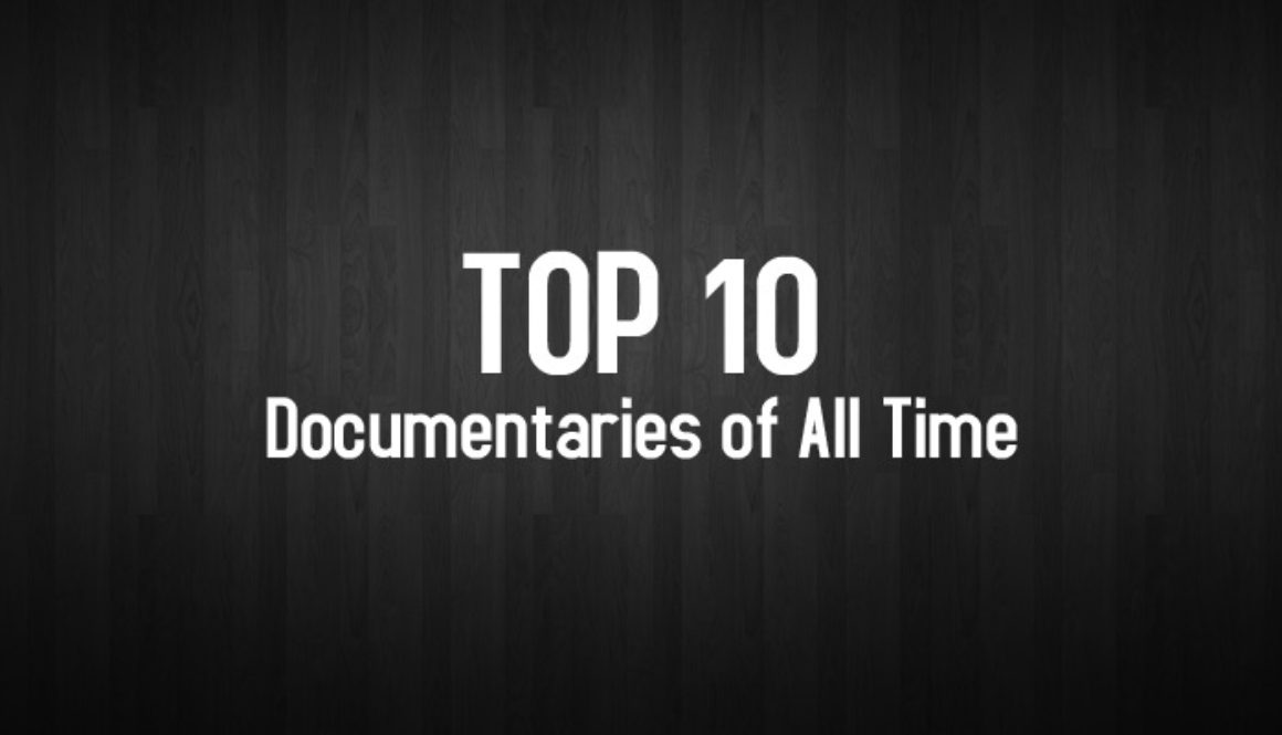 Ep1-Top-10-Documentaries-of-All-Time