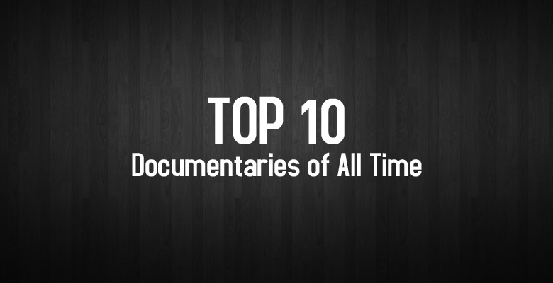 ep1-top-10-documentaries-of-all-time-the-network-studios