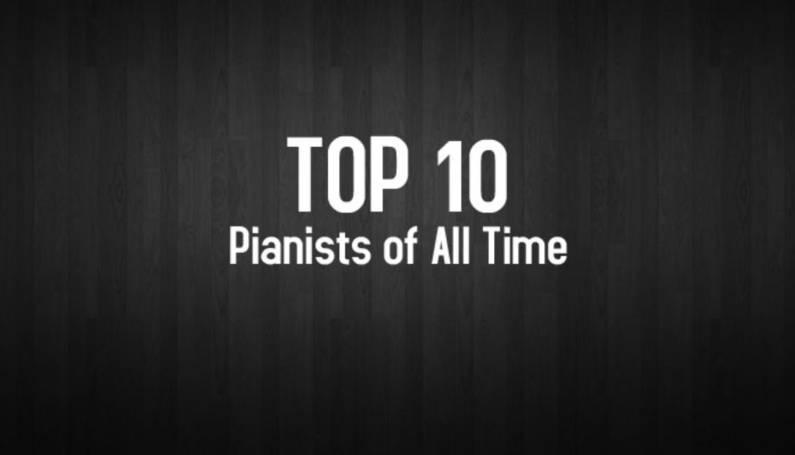 Ep10-Pianists-of-All-Time