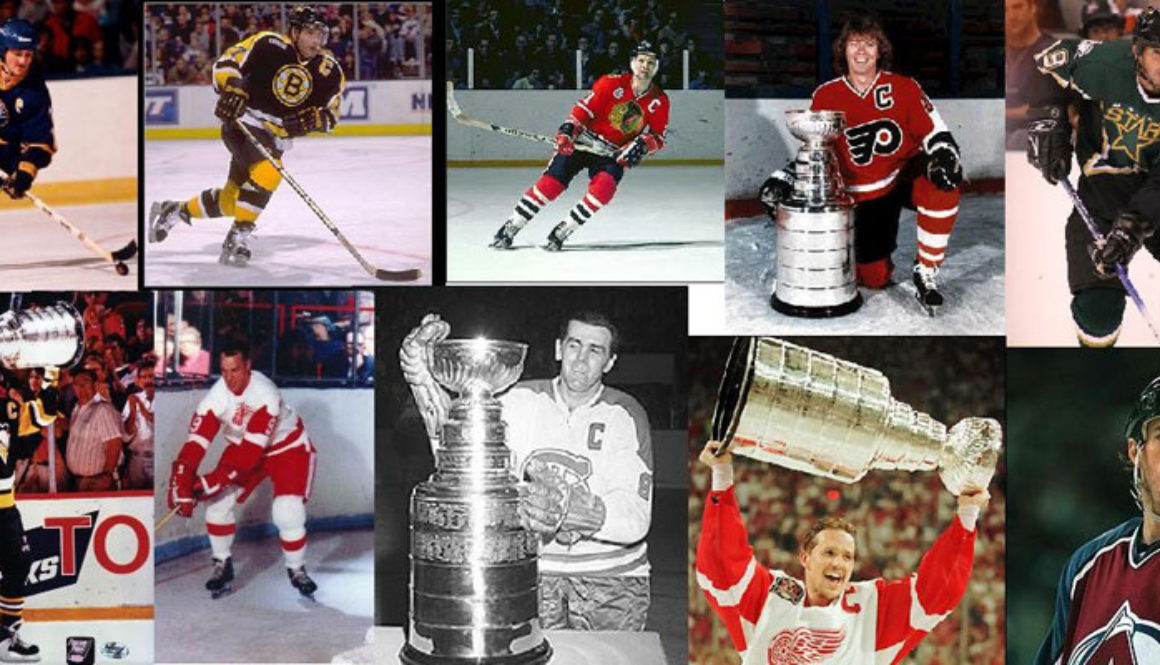 Ep19-Top10-Hockey-Players-of-All-Time