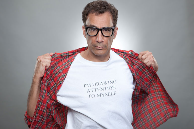 Ep58RichardTanner The Network Studios Recording Studio, Podcasts